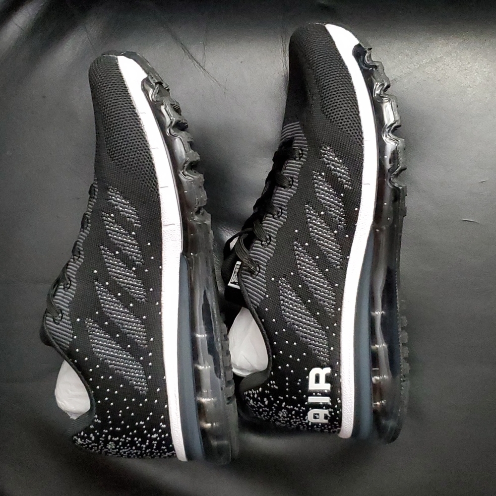 NWOT Running Shoes